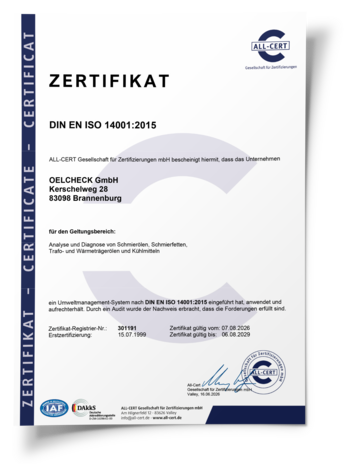 DIN-EN-ISO-14001