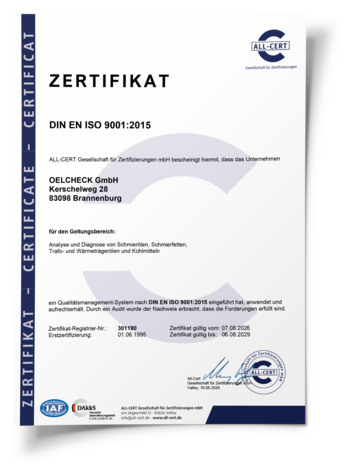 DIN-EN-ISO-9001