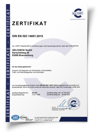 DIN-EN-ISO-14001