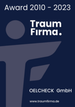 Traumfirma_Logo