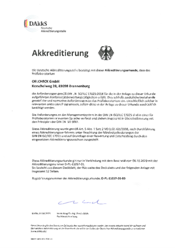 DAkkS-Urkunde2023