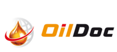 OilDoc Akademie