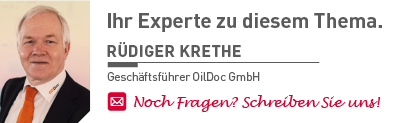 Noch Fragen? Schreiben Sie uns!