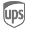 UPS kostenfrei
