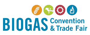 Biogas Convention & Trade Fair