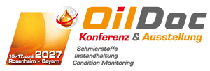 OilDoc Konferenz 2027