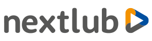 NextLub