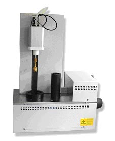 Herzog CFPP Plus Automat HCP 842 Herzog CFPP Plus Automat HCP 842