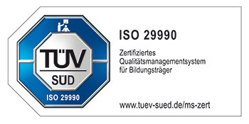 ISO 29990 ISO 29990