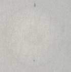 Getriebeöl | Ferrari Daytona 365