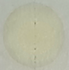 Hydrauliköl HLP 46 | Mobilbagger