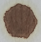 Motoröl | VW T5 3.2 V6