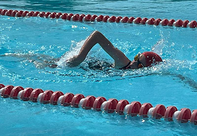 TSV Brannenburg Triathlon