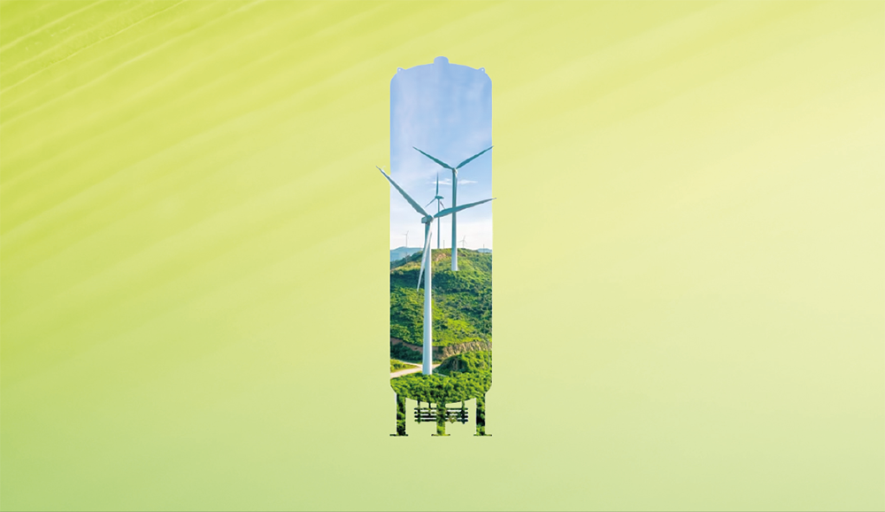 CO2-Footprint